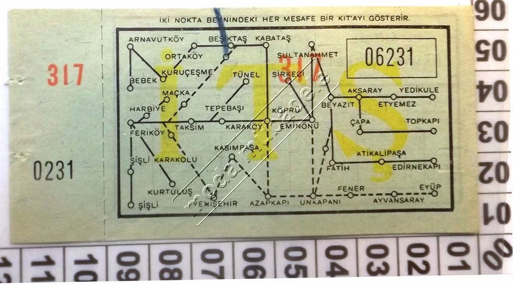 b6de550274094f5a8a9785ceae3335d0