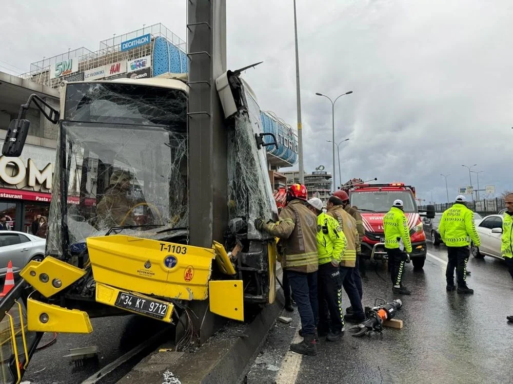 b9e2xfJAzkyZkqNC-kEHQA