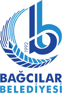 Ba__c__lar_Belediyesi-logo-516E3FF863-seeklogo.com.webp