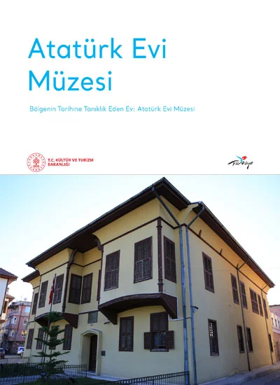 baaa06e0-c26e-4504-9da9-5eeacab699cf