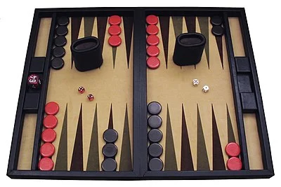Backgammon_lg