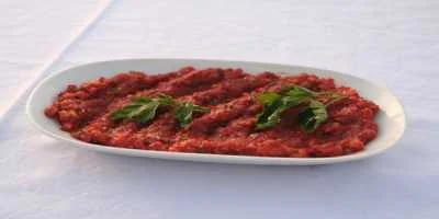 bad8cbb0-9ab2-4ffa-8bd9-ff1229965de6