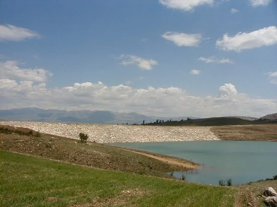 BademliBarajı_-_panoramio