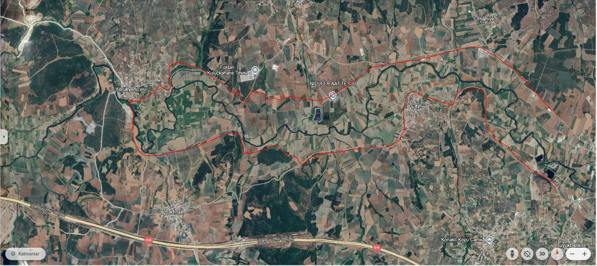 badırga çaylı.PNG