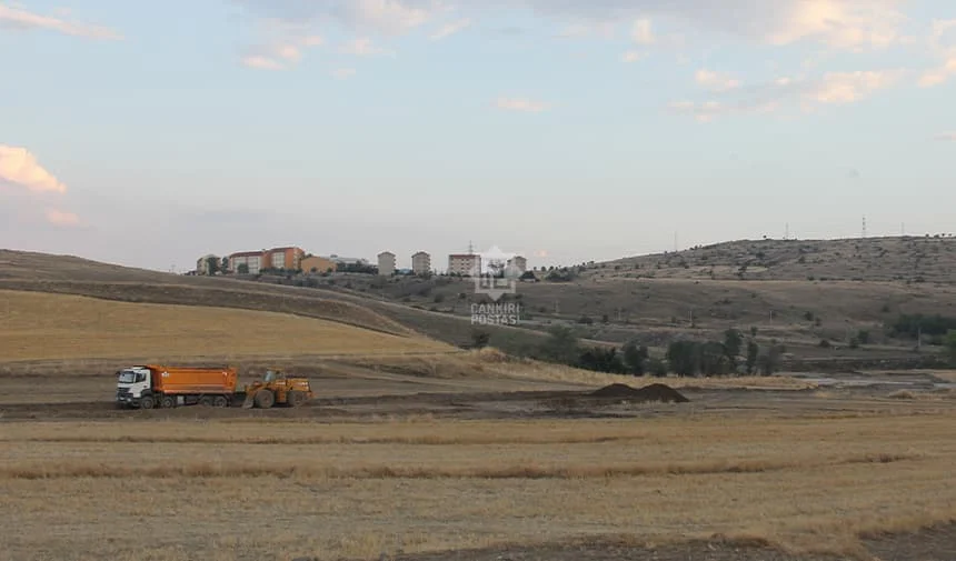 baglanti-yolu-calismasi-basladi-1