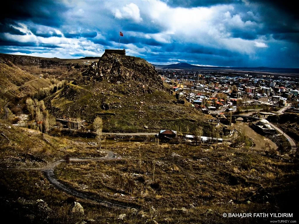 bahadir_f_yildirim_IMG_01603_Custom