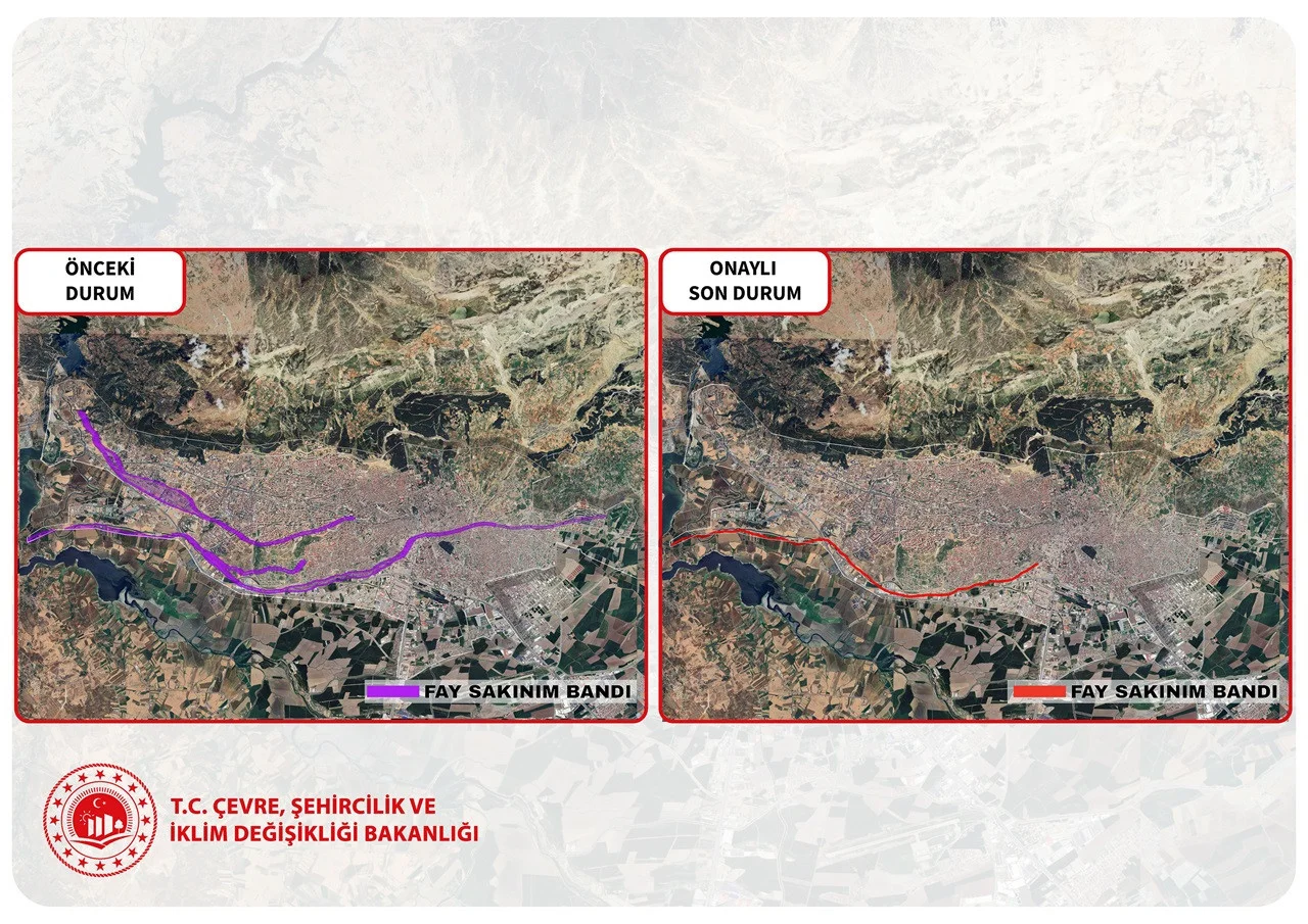 bakan-kurum-8230-20240921193016-oqeb