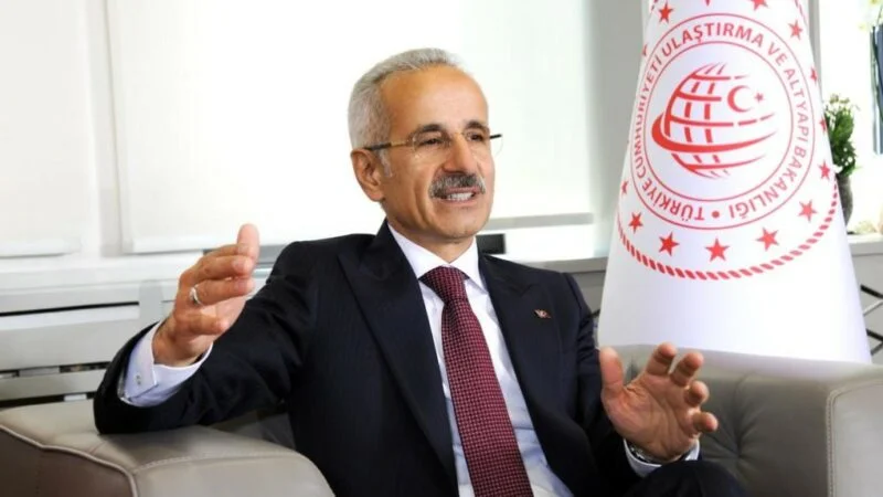 bakan_abdulkadir_uraloglu