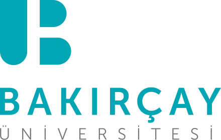 Bakırçay_Üniversitesi_logo.svg