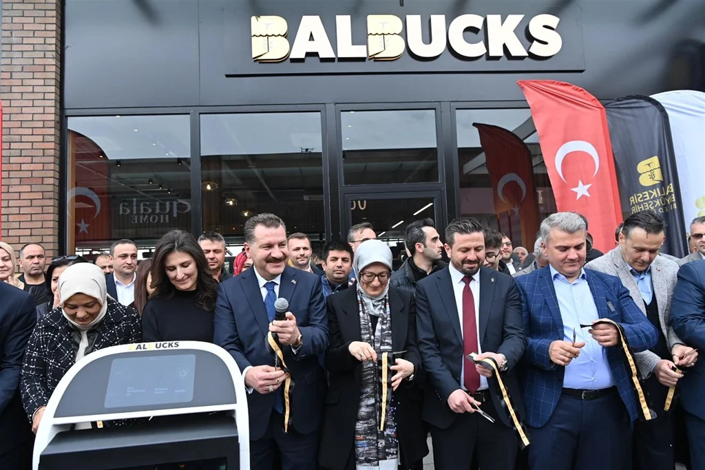 balbucks_avlu_4