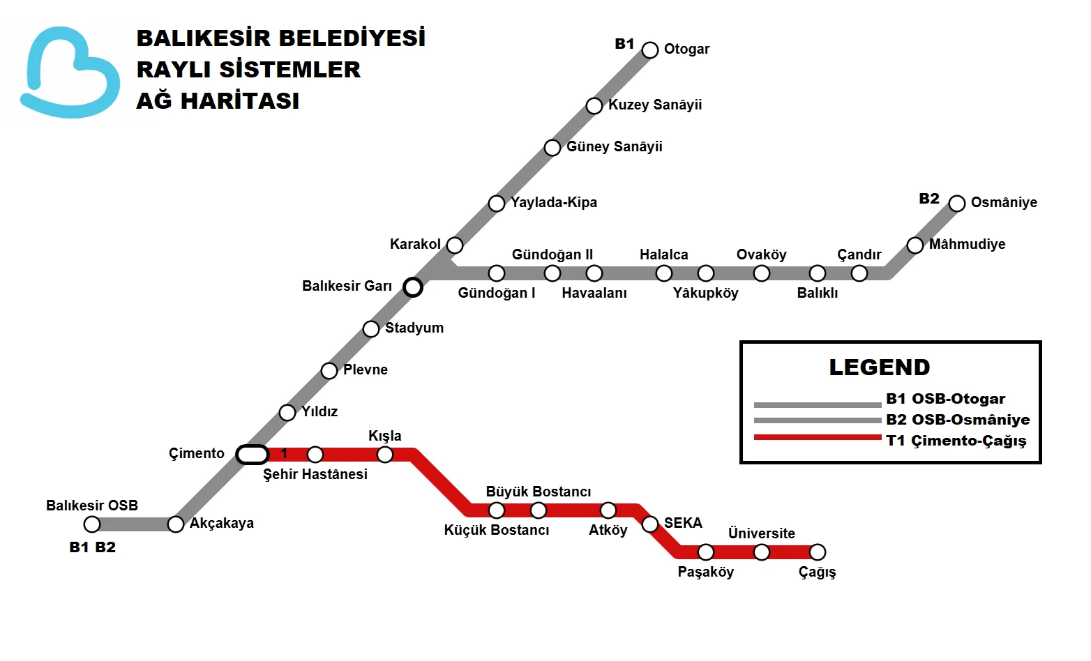 Balıkesir Raylı Sistem Haritası.webp