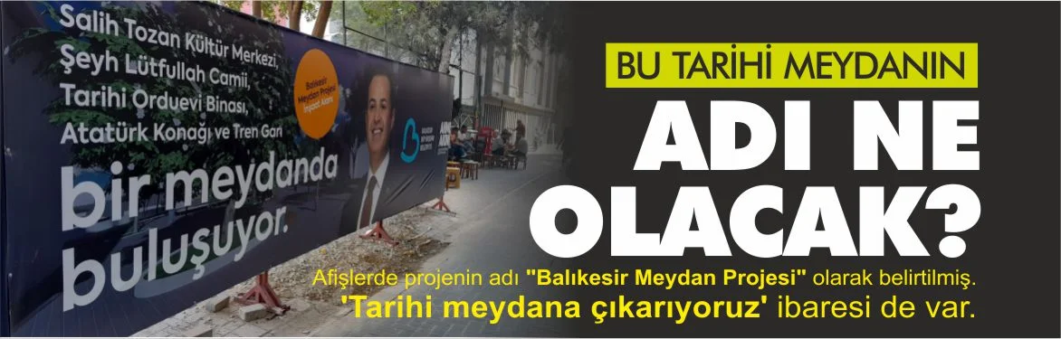 balikesir_cumhuriyet_meydani_1