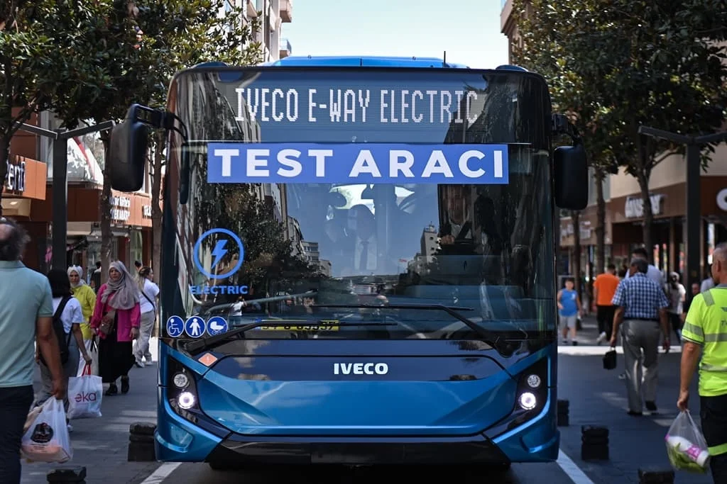 balikesir_elektrikli_otobus_1