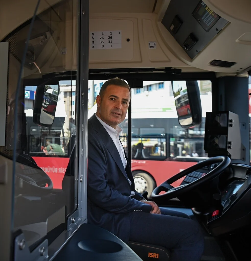 balikesir_elektrikli_otobus_3