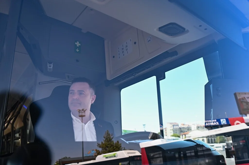 balikesir_elektrikli_otobus_7