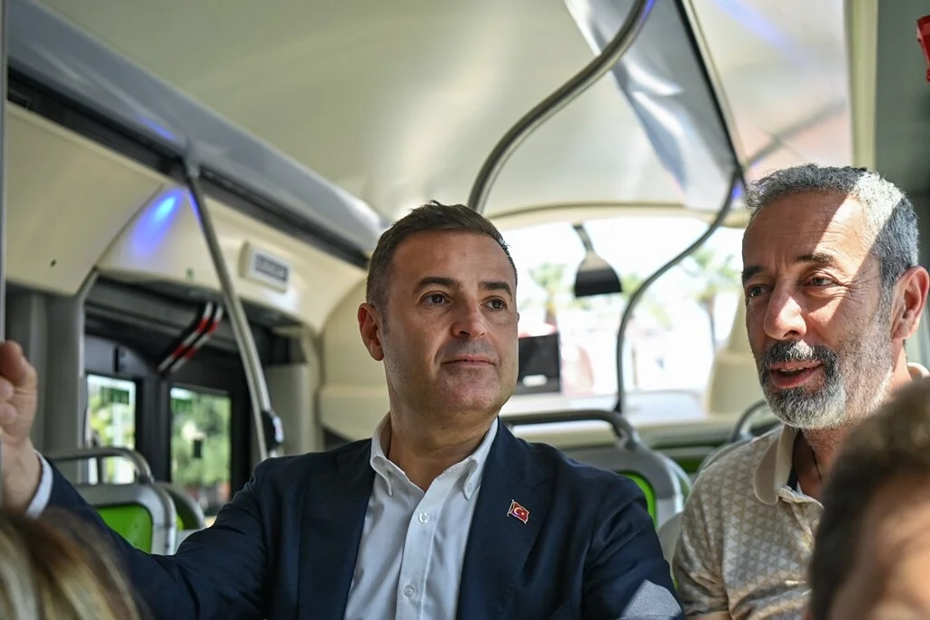 balikesir_elektrikli_otobus_8