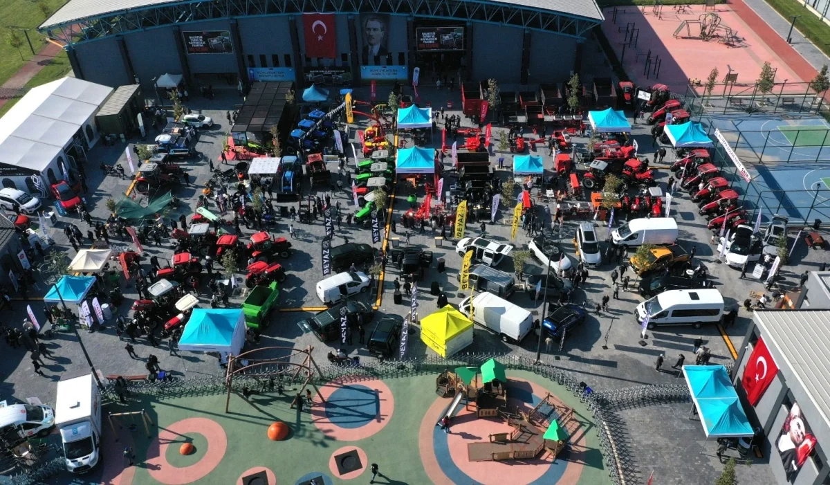 balikesir_fuar_1.webp
