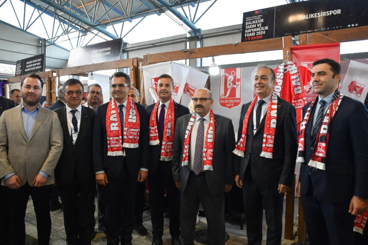 balikesir_fuar_4.webp