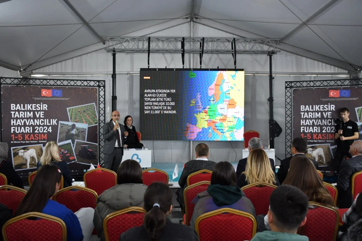 balikesir_fuar_7.webp