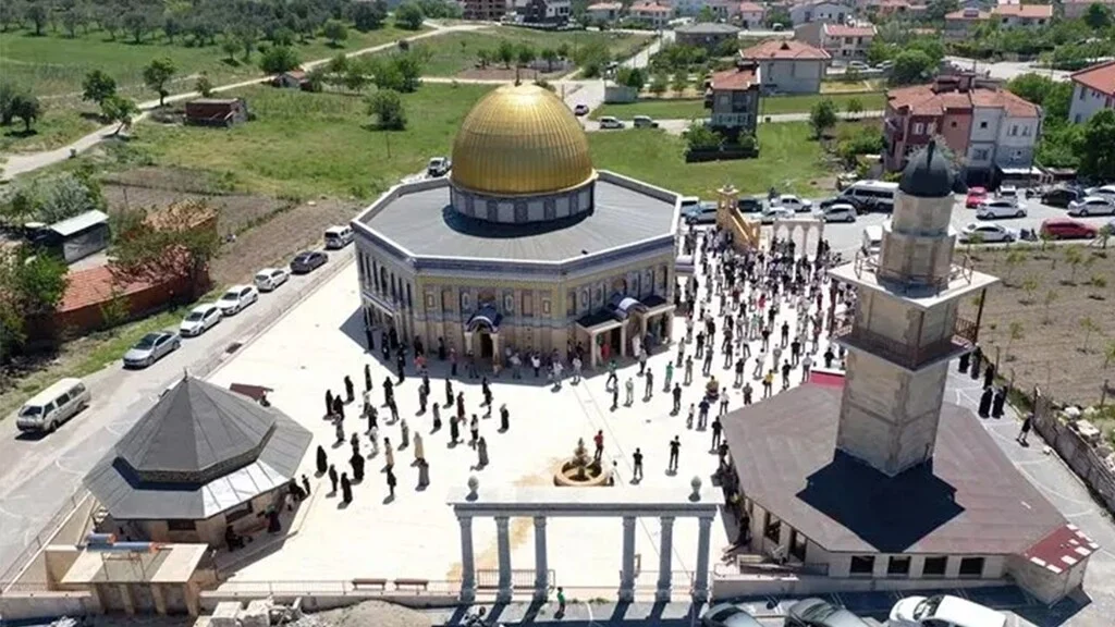 balikesir_kudus_cami_1