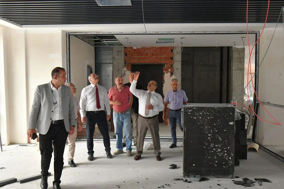 balikesir_kutuphane_1