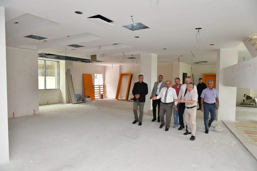 balikesir_kutuphane_2