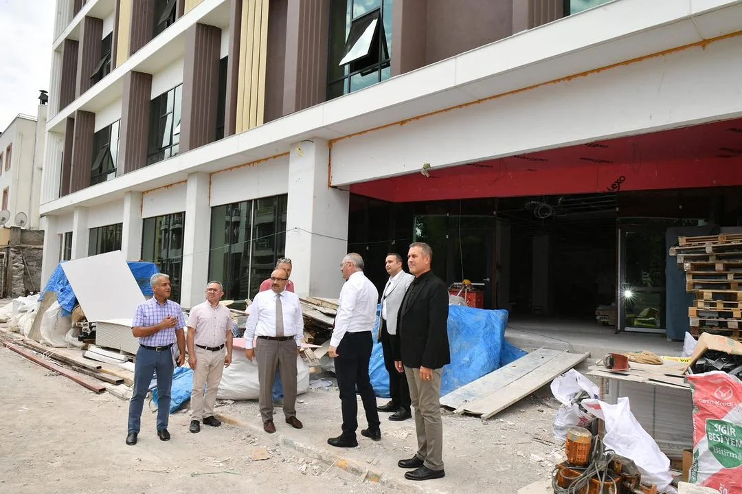 balikesir_kutuphane_3