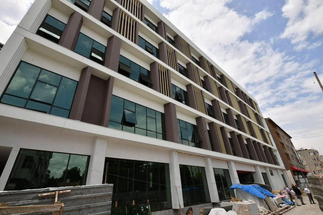 balikesir_kutuphane_4