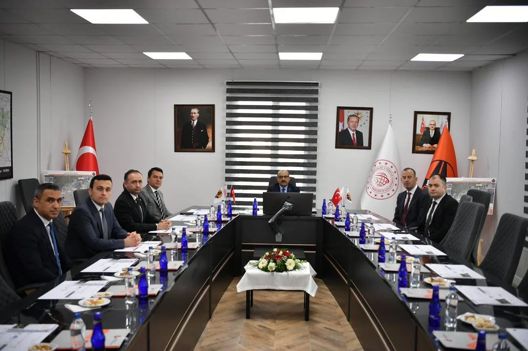 balikesir_kuzey_bati_cevre_yolu_2