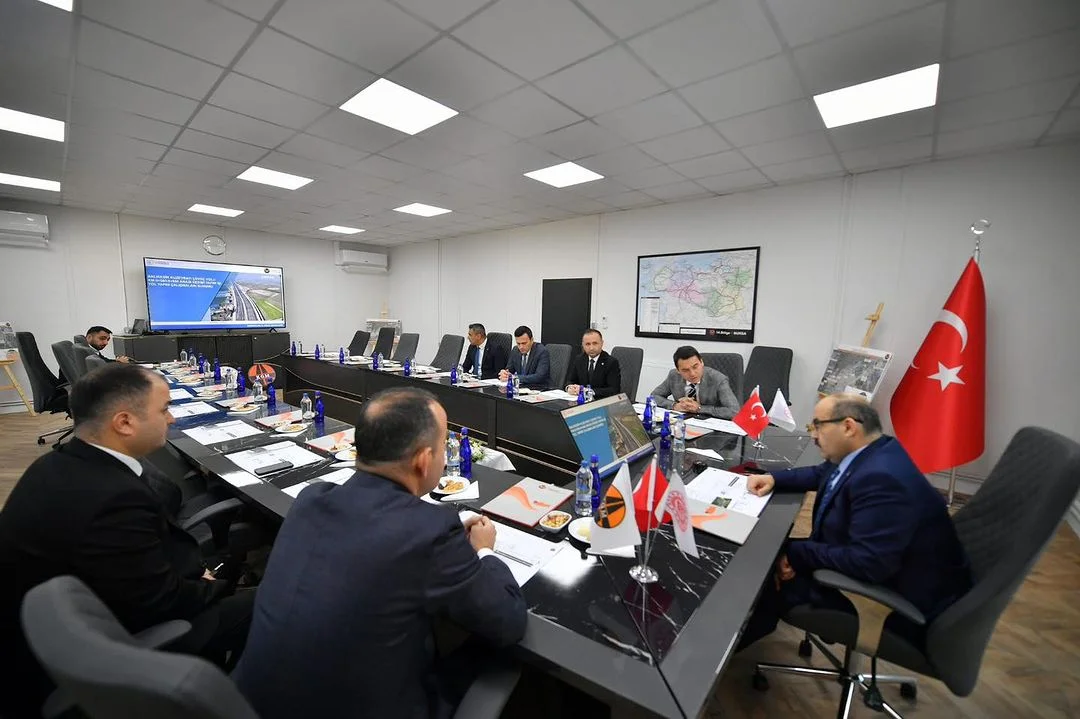 balikesir_kuzey_bati_cevre_yolu_3