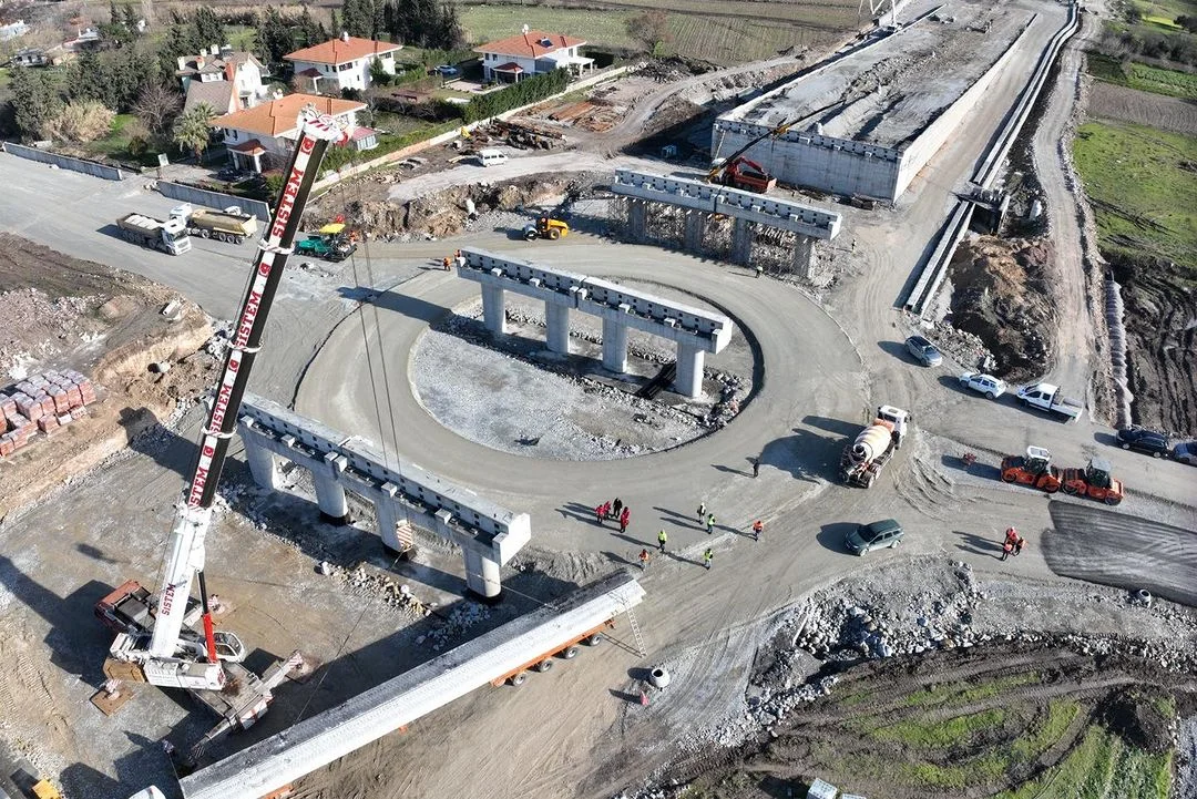 balikesir_kuzey_bati_cevre_yolu_4