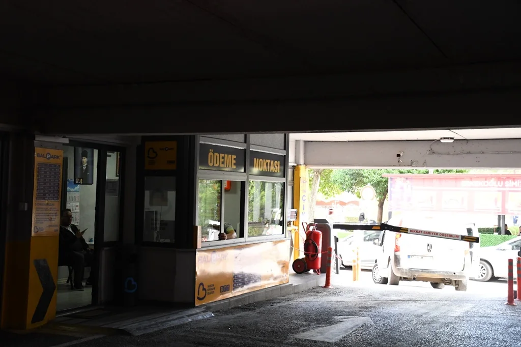 balikesir_otopark_7.webp