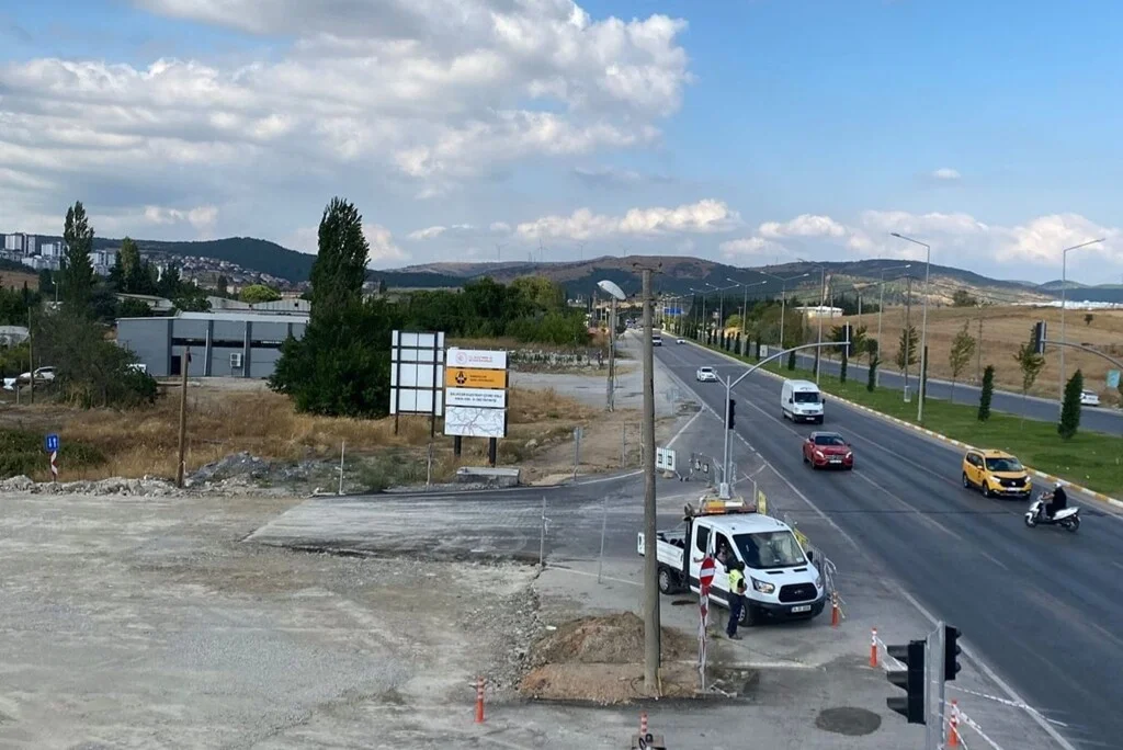 balikesir_terminal_kavsak_2