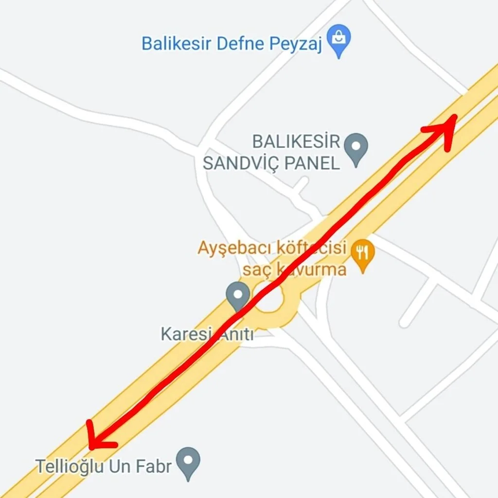 balikesir_terminal_kavsak_3