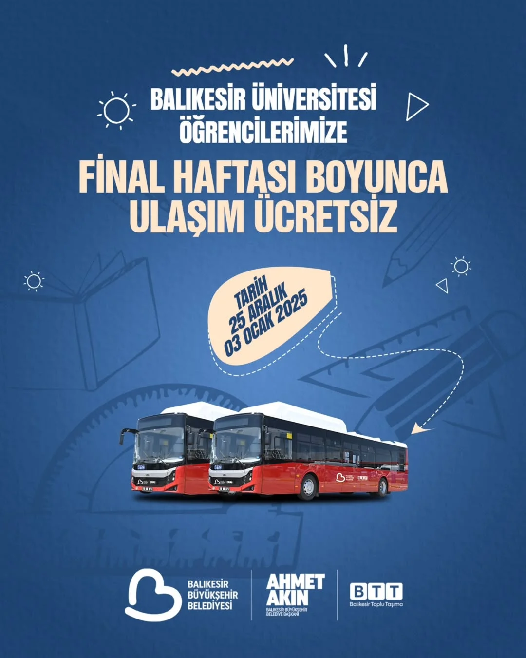 balikesir_uni.webp