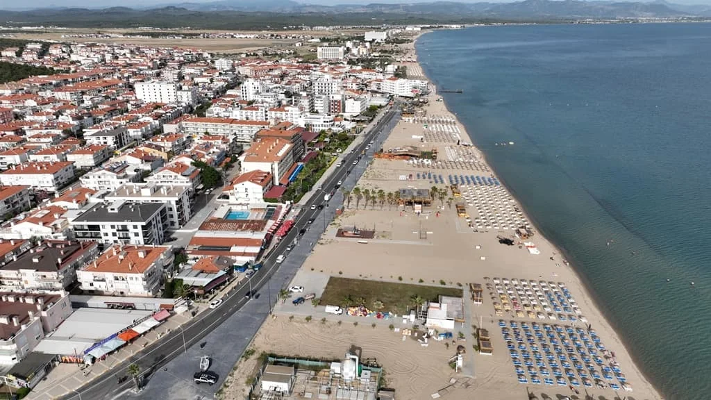 balikesirin_mavi_bayrakli_plaj_sayisi_49a_yukseldi_7