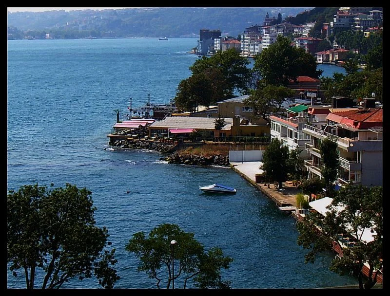 baltalimani (2).webp