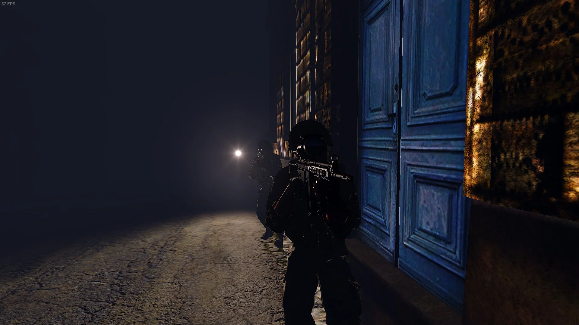 bandicam 2024-01-10 04-45-04-807.jpg