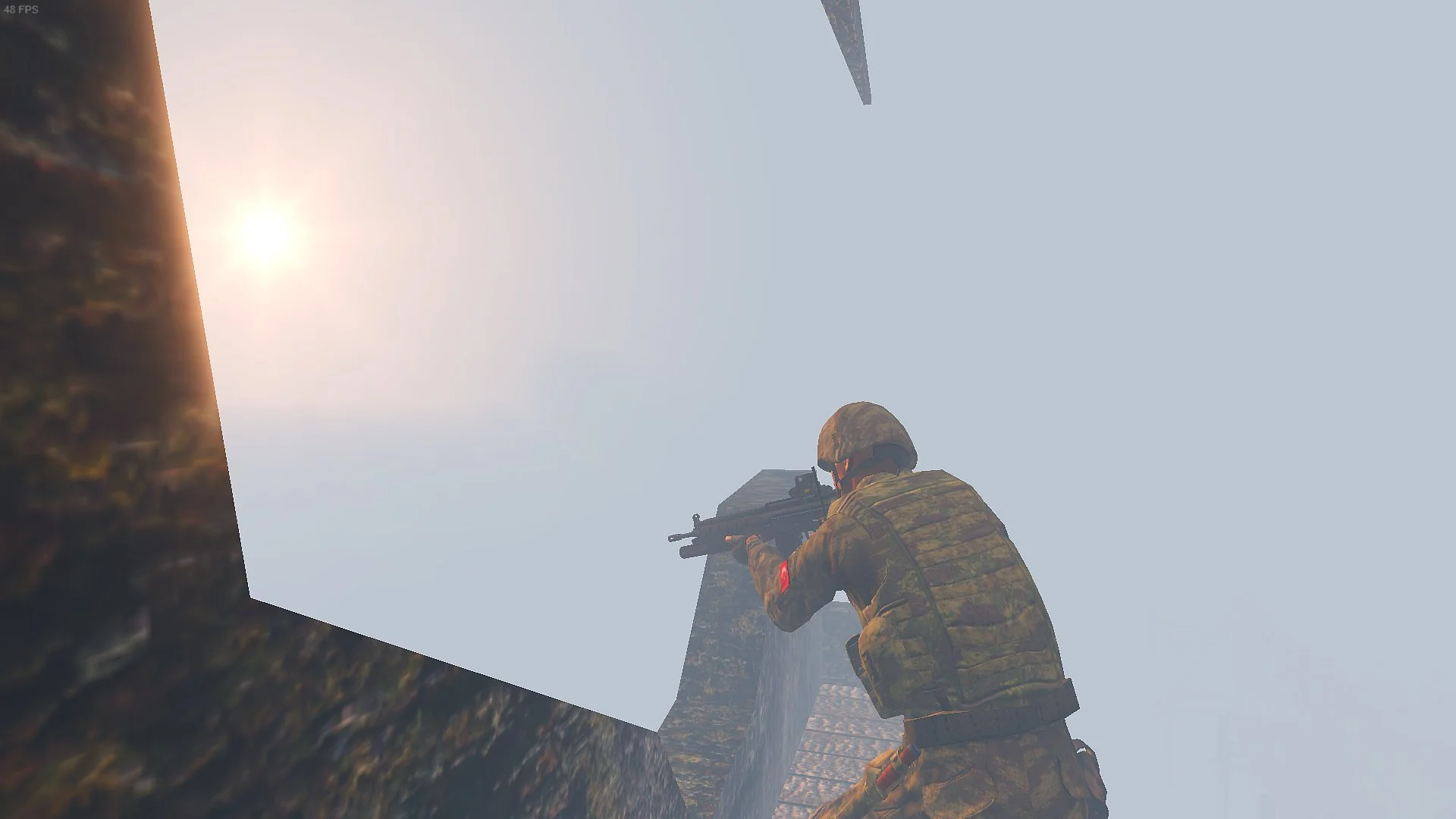 bandicam 2024-01-10 04-54-09-440.webp