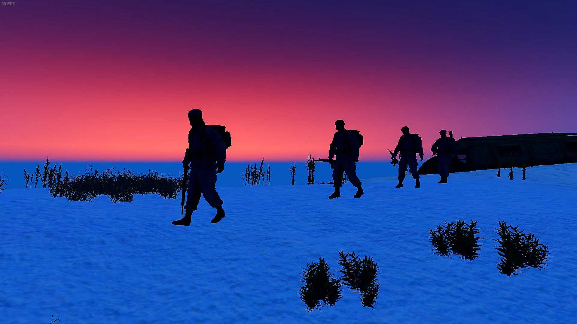 bandicam 2024-04-25 14-11-35-496.webp