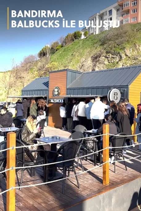 bandirma_balbucks