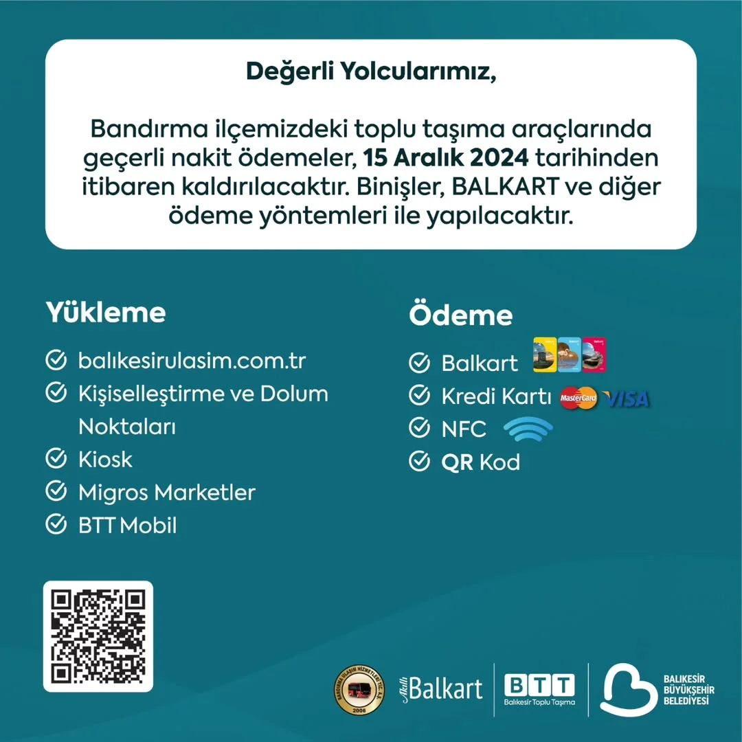 bandirma_balkart.webp