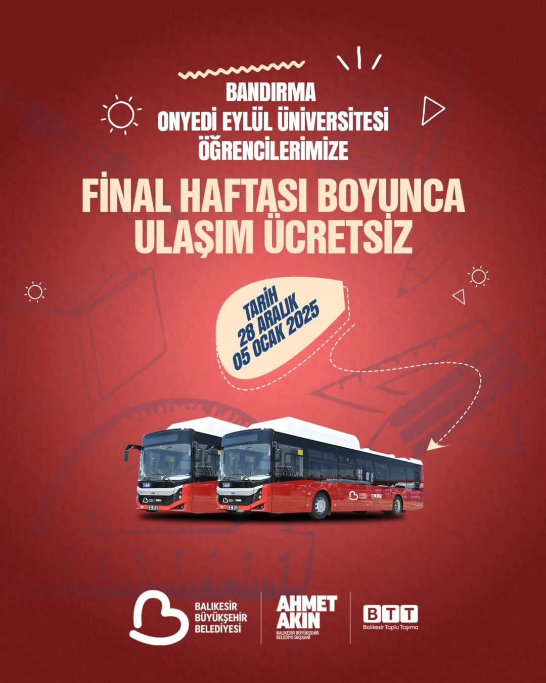 bandirma_uni.webp