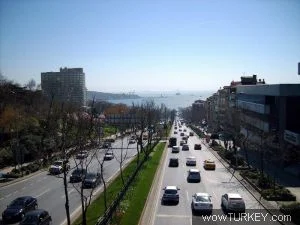 Barbaros Blvd 2007.jpg