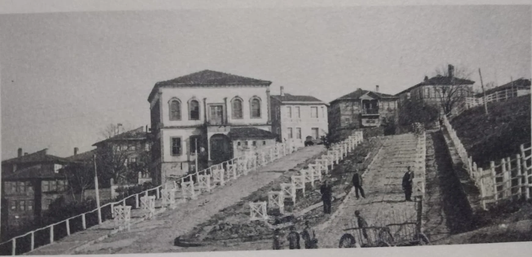 Bartın1931