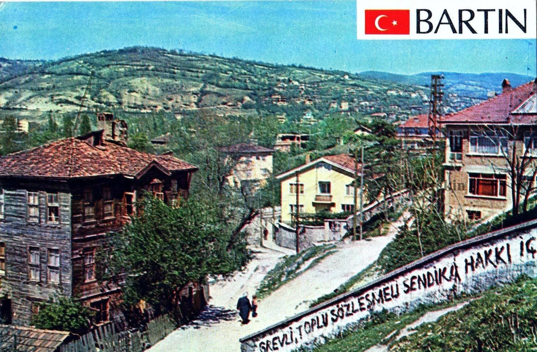 bartın1970l