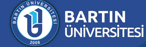 Barü