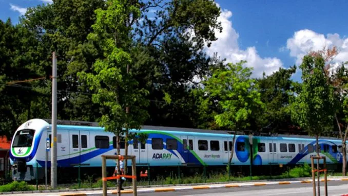 Baskan-Alemdar-Adaray-En-Kisa-Sure-Icerisinde-Yeniden-Baslayacak