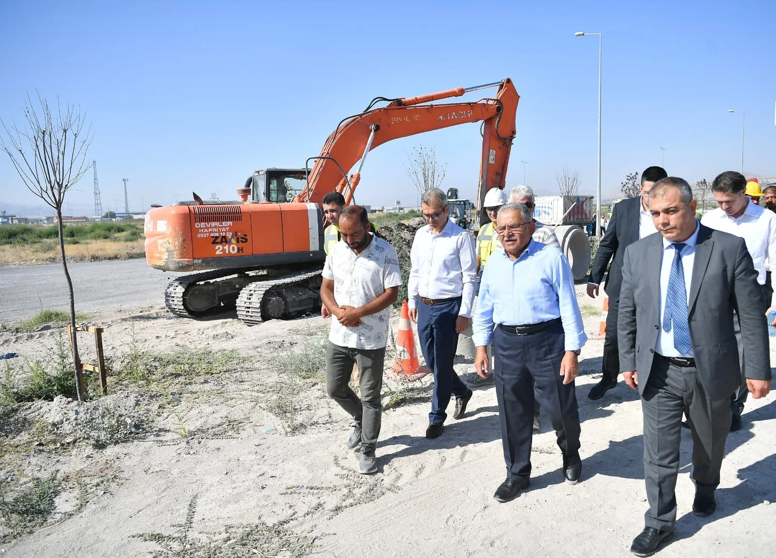 baskan-buyukkilic-iki-mahallede-65-milyon-tllik-altyapi-yatirimi-yapiyoruz-27