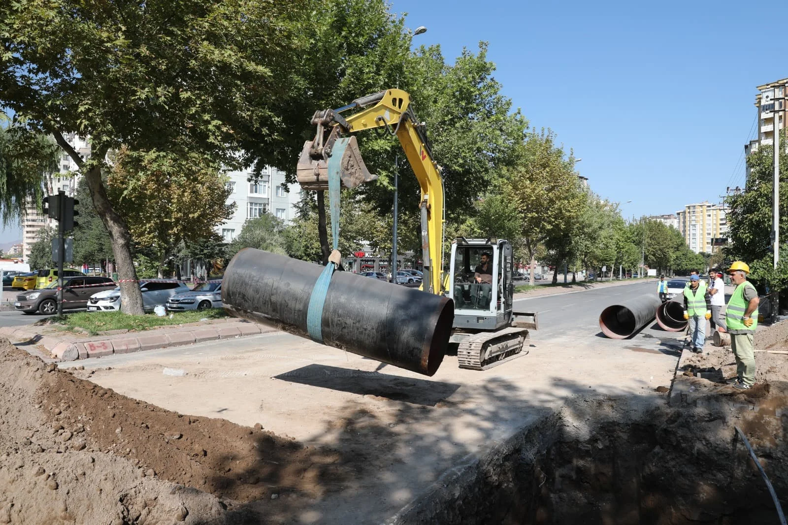 baskan-buyukkilic-iki-mahallede-65-milyon-tllik-altyapi-yatirimi-yapiyoruz-36